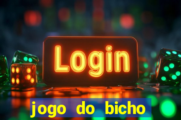 jogo do bicho natal rn